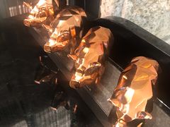 -馔豚·台北菜专门店(深圳湾万象城店)