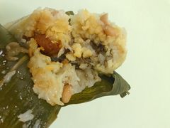 -粽氏清源(昌兴街店)