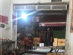 门面-司马街鸡煲(西华路店)