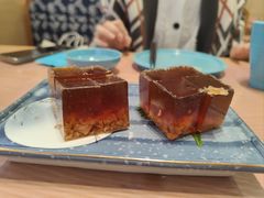 -晴季寿司(红旗街万达店)