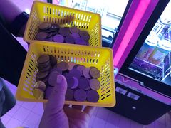 门面-星际传奇(壹方城购物中心店)