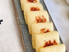 -好兄弟郭巨海鲜(天一阁店)