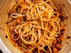 -红料理|串串有瘾·烧烤(吴中路店)