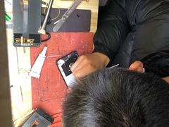 -手机维修手机贴膜(上海江桥万达广场店)