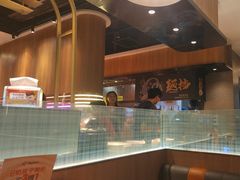 -比格比萨自助(南京万达茂店)