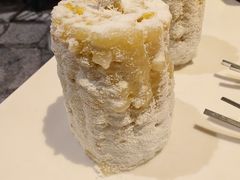 -通海俄式烧烤·俄罗斯大串(爱建店)