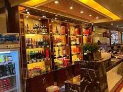 -川道拐耗儿鱼(旗舰店)