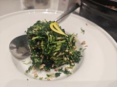-品大三·南京菜(大行宫店)