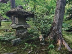 -三千院