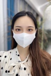 -久匠半永久纹眉