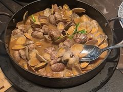 -海派悦庭·海胆烧麦·新融合菜(凯德广场店)