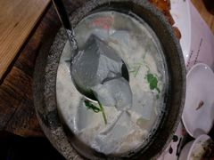 android_upload_pic-桂小厨广西菜(青秀万达店)