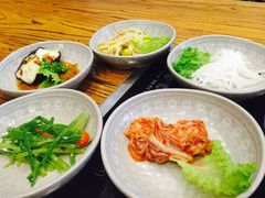 -纽斯桑拿会所(餐厅天山路店)