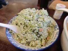 菜饭-下塘街25号农家菜馆(新场店)