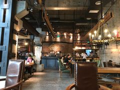 -I HOLIC艾豪丽披萨(KKone店)