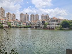 -俏妈咪月子会所