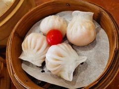 -北海金昌开元名都大酒店·四季轩中餐厅