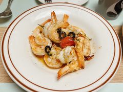 -幸薈飯堂