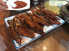 -老鳖私房菜(常青花园店)