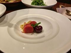 -程府宴-国宴(南长街·四合院店)