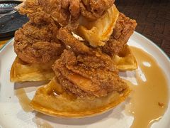 -悠航SLOWBOAT(三里屯店)