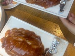 -小大董·烤鸭(五棵松店)