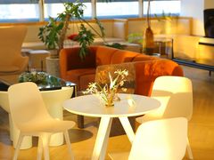 -COFFEEOLOGY咖啡学(天银店)