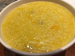 -东北人粗粮饺子坊(南山店)