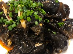 -飞虹鱼馆(春华路店)