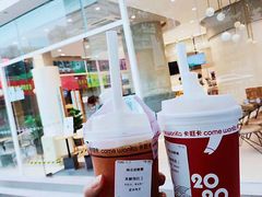 -卡旺卡(合肥步行街韵淮阁店)