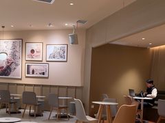 -奈雪的茶(大悦城店)