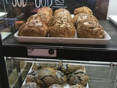 -TOUCH泰奇(奉贤宝龙城市广场店)