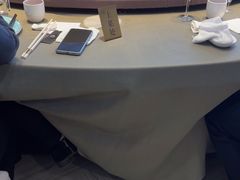 -香山湖渔家大院