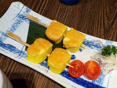 -大雄寿司(中华广场店)
