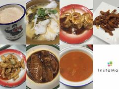 -做了不起的80后