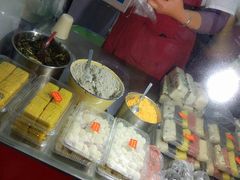 -上海虹口糕团食品厂(欣兴店)