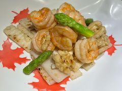 -炊江南·上海菜(国展华漕店)