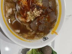 -三品王(万象城店)