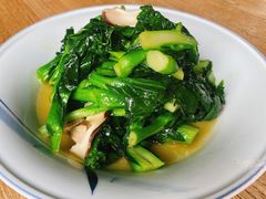 -热度餐厅(老佛爷店)