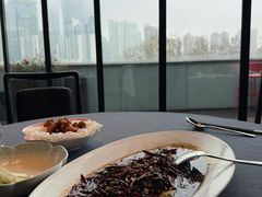 -三利音·东方司宴(外滩店)