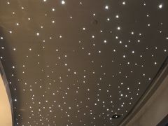 -广州花园酒店·凌璇阁旋转餐厅CAROUSEL360