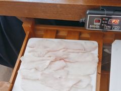 -普宁潮汕牛肉火锅(新香洲店)