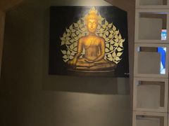 -菩泰·泰式草本按摩SPA(国大城市广场店)