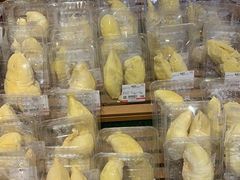 -永旺梦乐城(金银潭店)