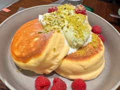 -WOKKA by艮上(中海环宇荟店)