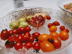 -同庆楼(滨湖富茂店)