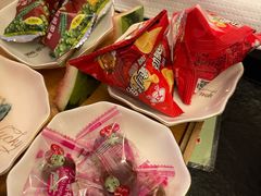 -良子足浴(湖滨店)