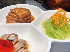 -姑苏家宴·苏帮菜·松鼠桂鱼(苏州总店)