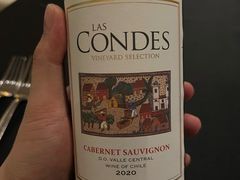 -圣丰索菲特·法国餐厅