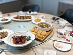 -味莊·青岛菜(云霄路店)